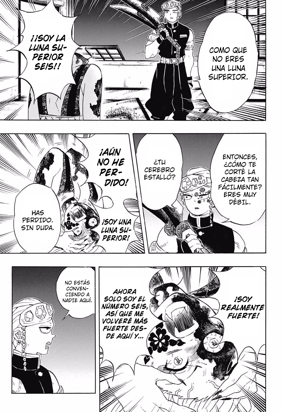 Read Attack on Titan ES Manga Online