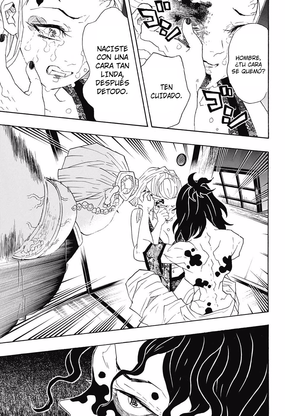 Read Attack on Titan ES Manga Online