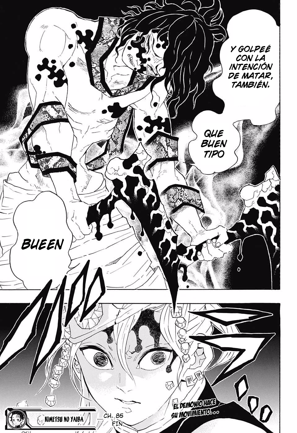 Read Attack on Titan ES Manga Online