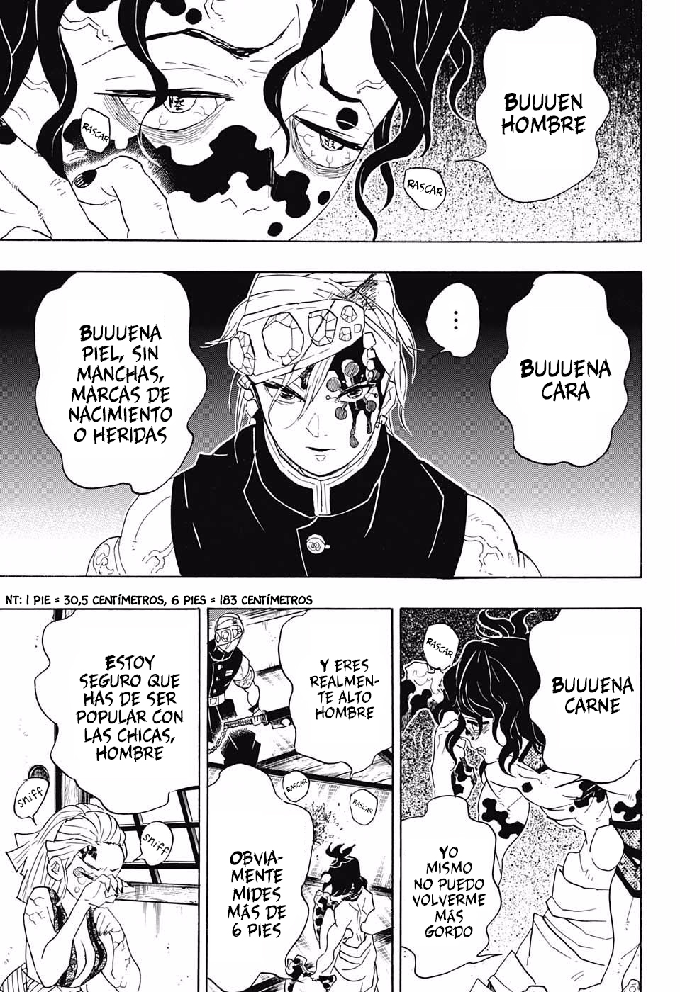 Read Attack on Titan ES Manga Online