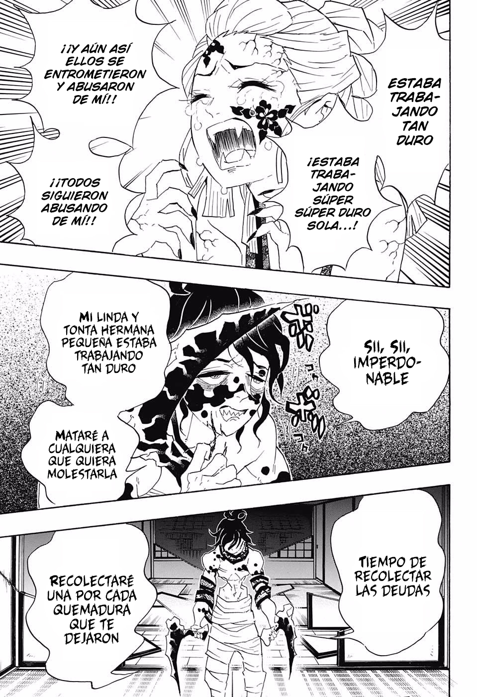 Read Attack on Titan ES Manga Online
