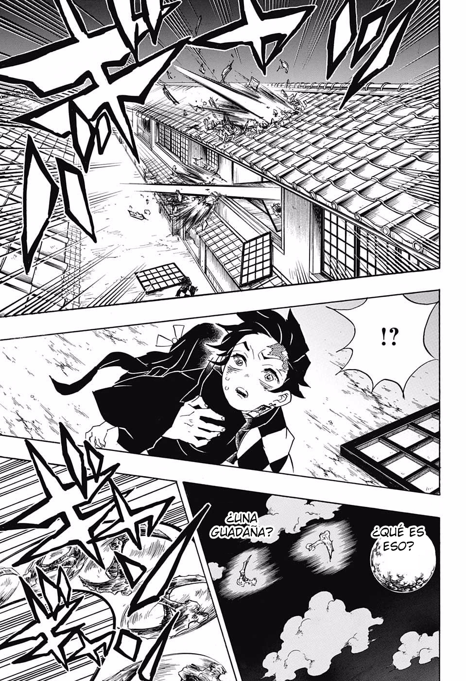 Read Attack on Titan ES Manga Online