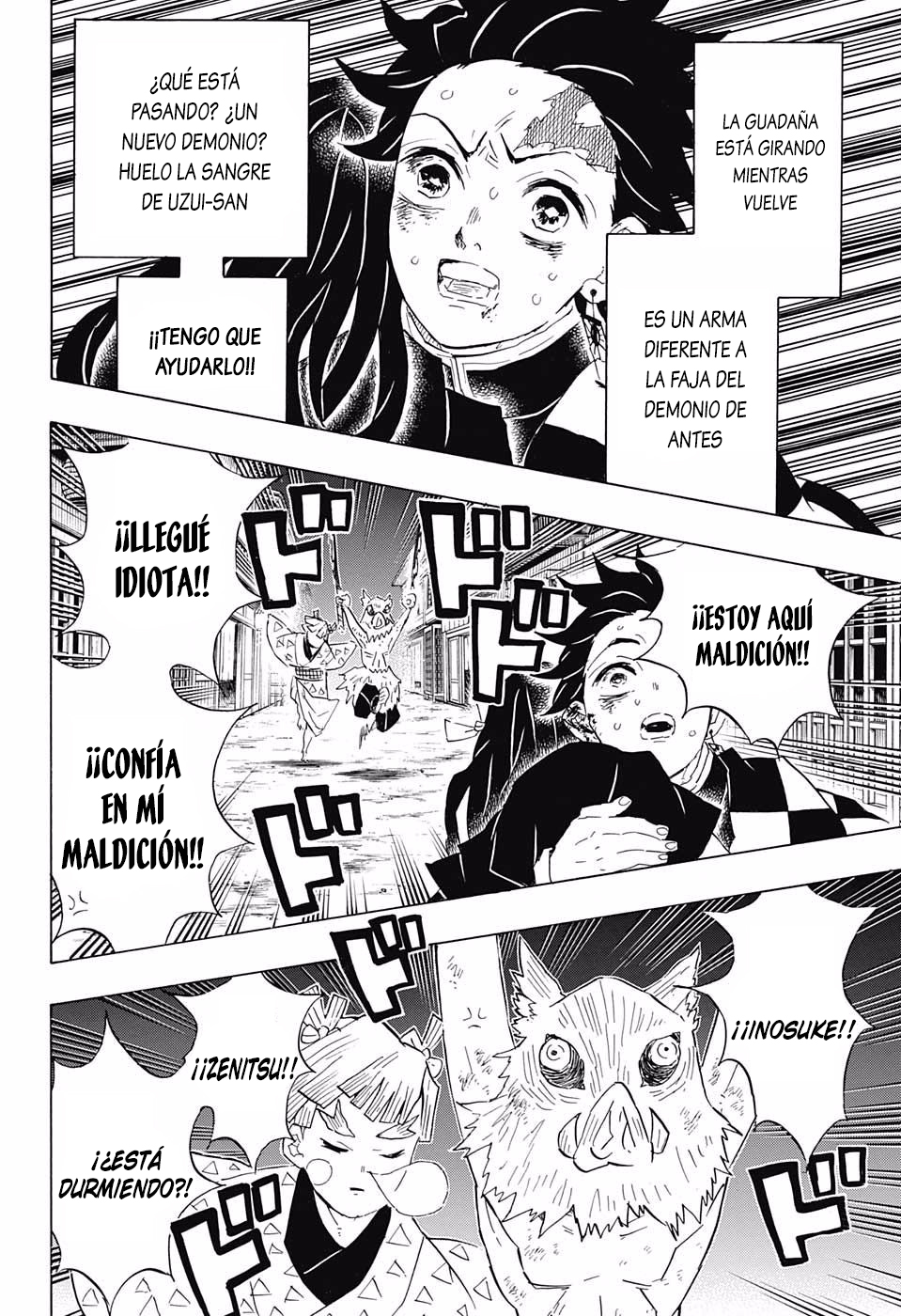 Read Attack on Titan ES Manga Online