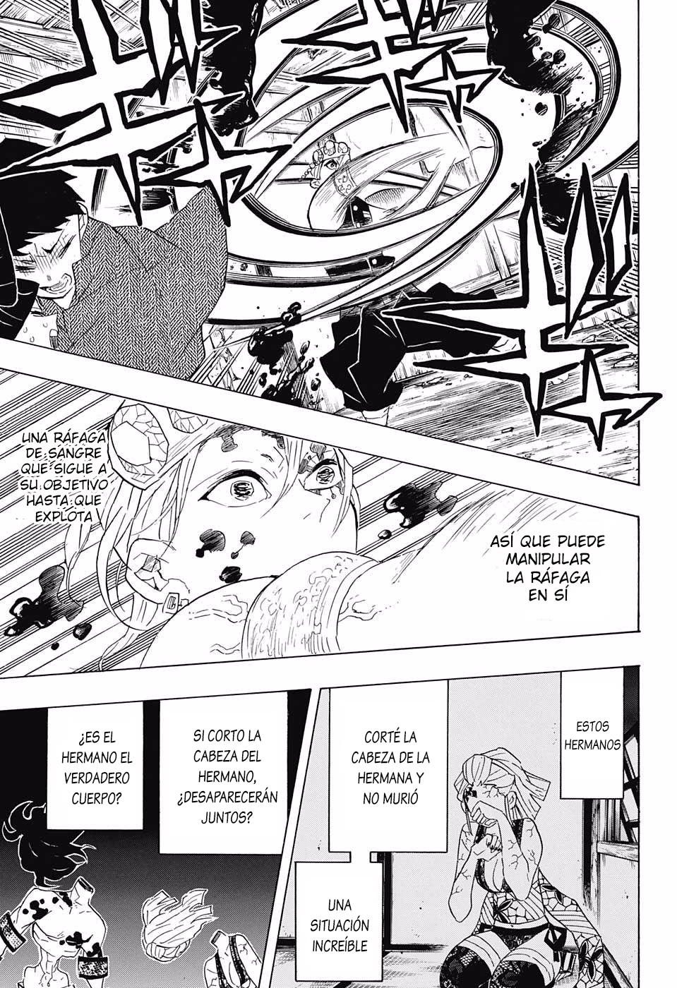 Read Attack on Titan ES Manga Online
