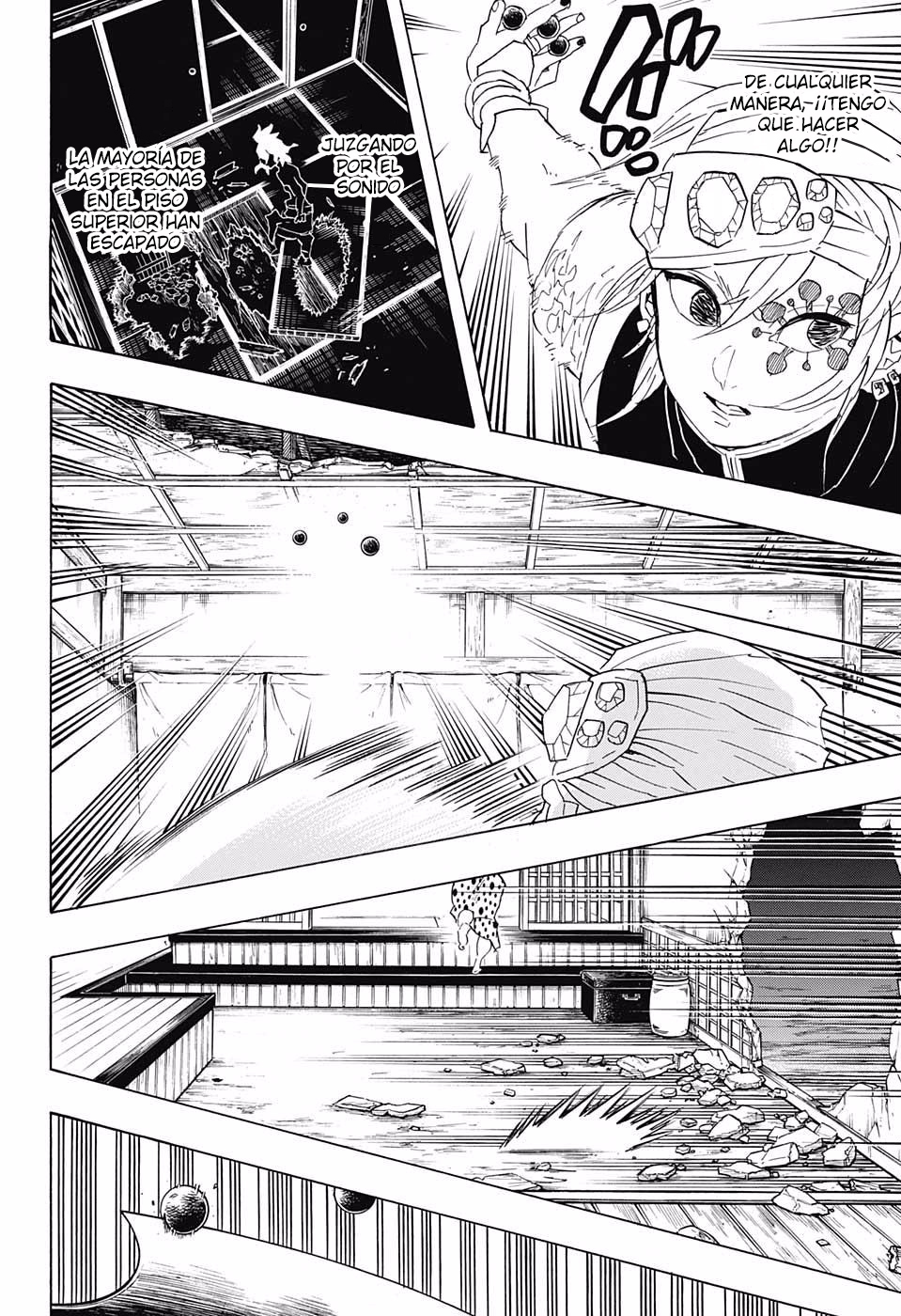 Read Attack on Titan ES Manga Online