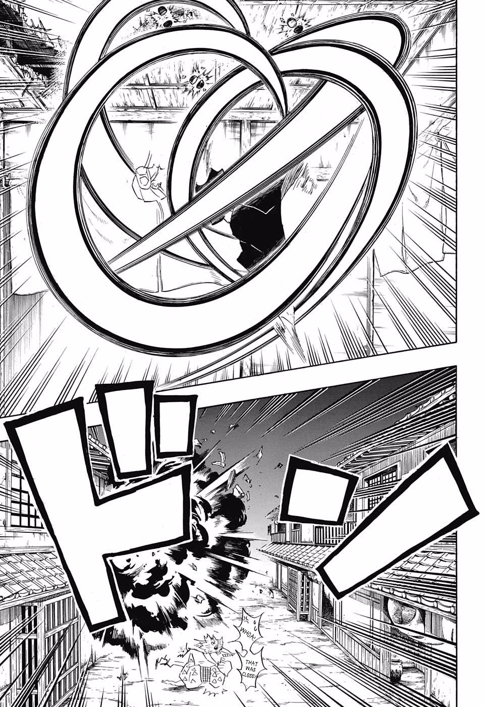 Read Attack on Titan ES Manga Online