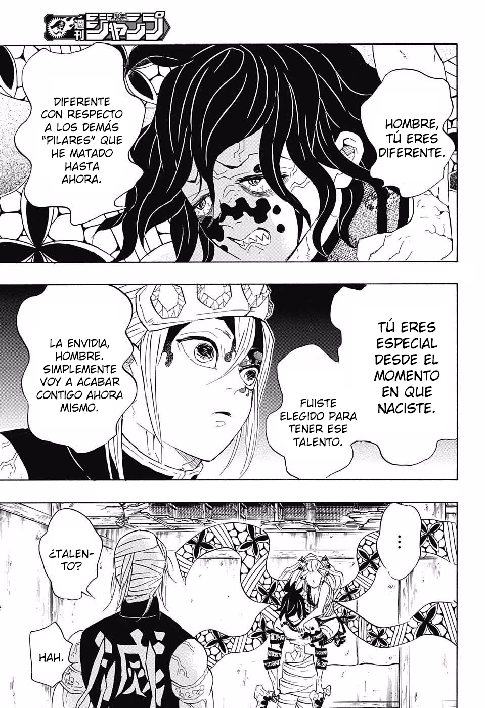 Read Attack on Titan ES Manga Online