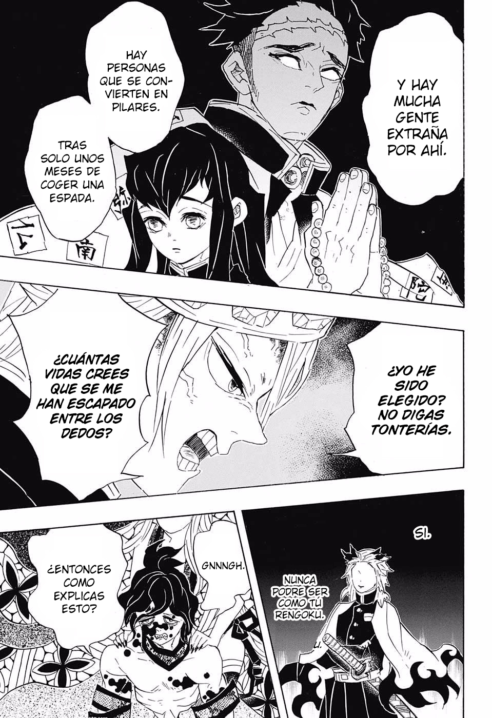 Read Attack on Titan ES Manga Online