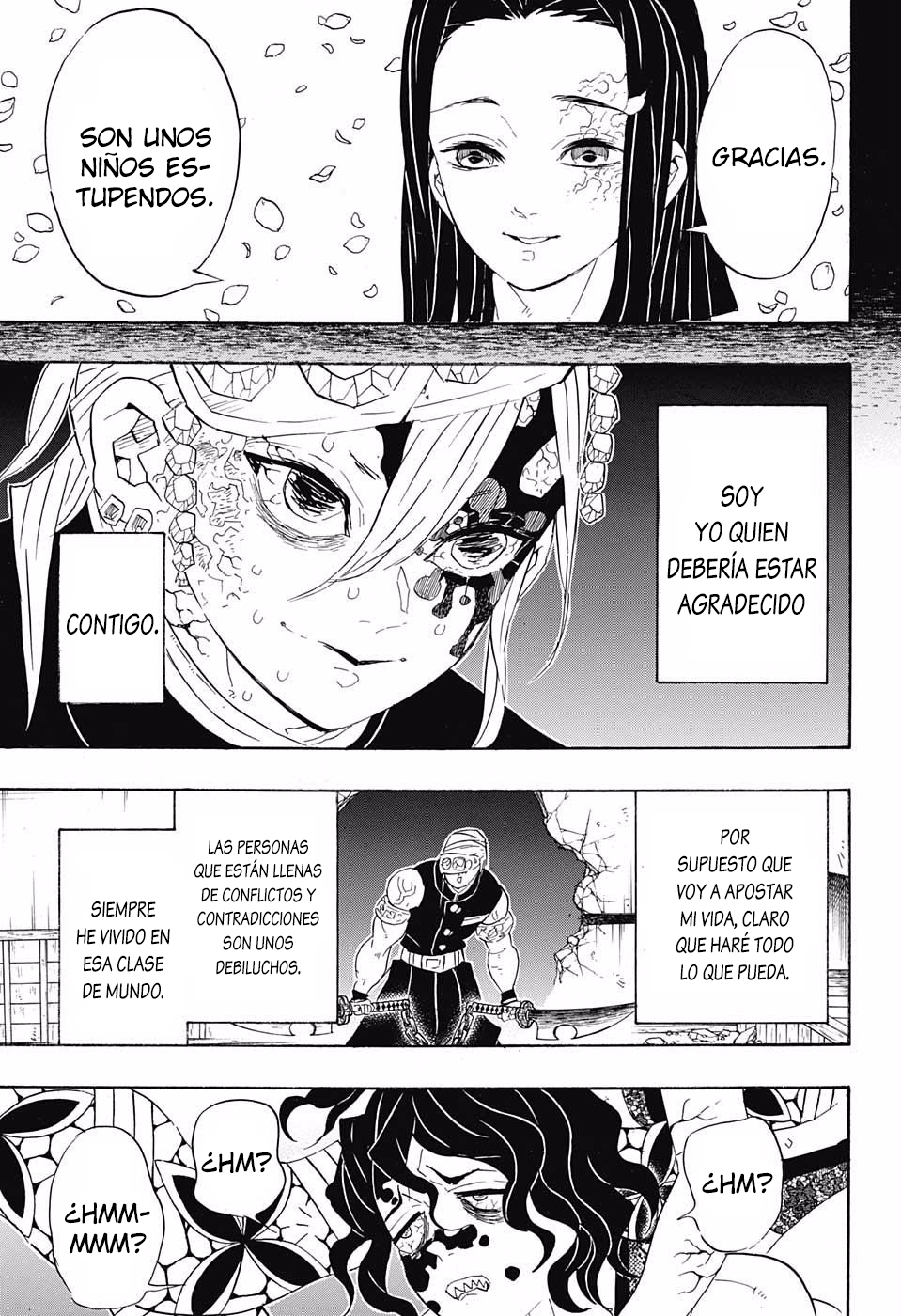 Read Attack on Titan ES Manga Online