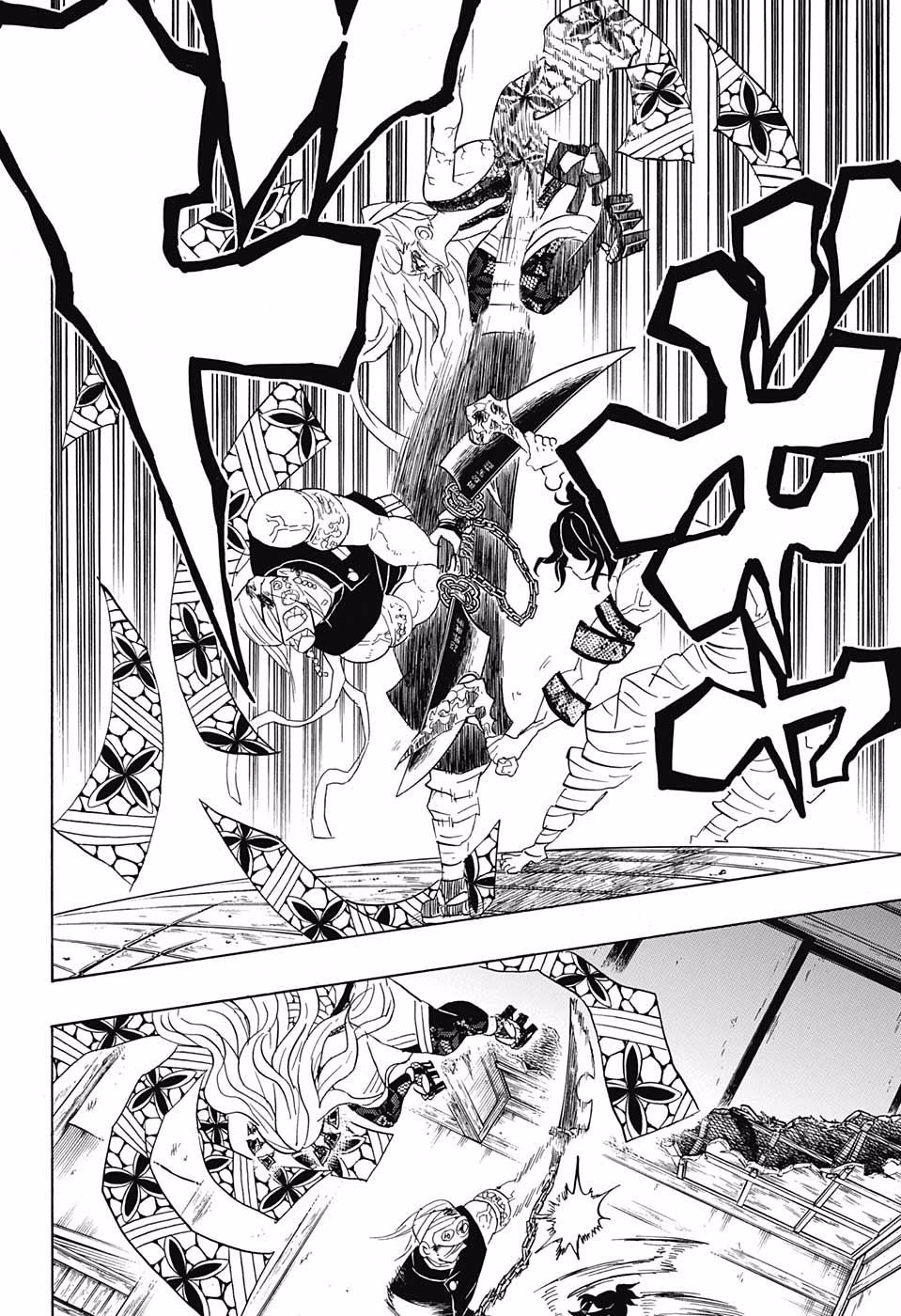 Read Attack on Titan ES Manga Online