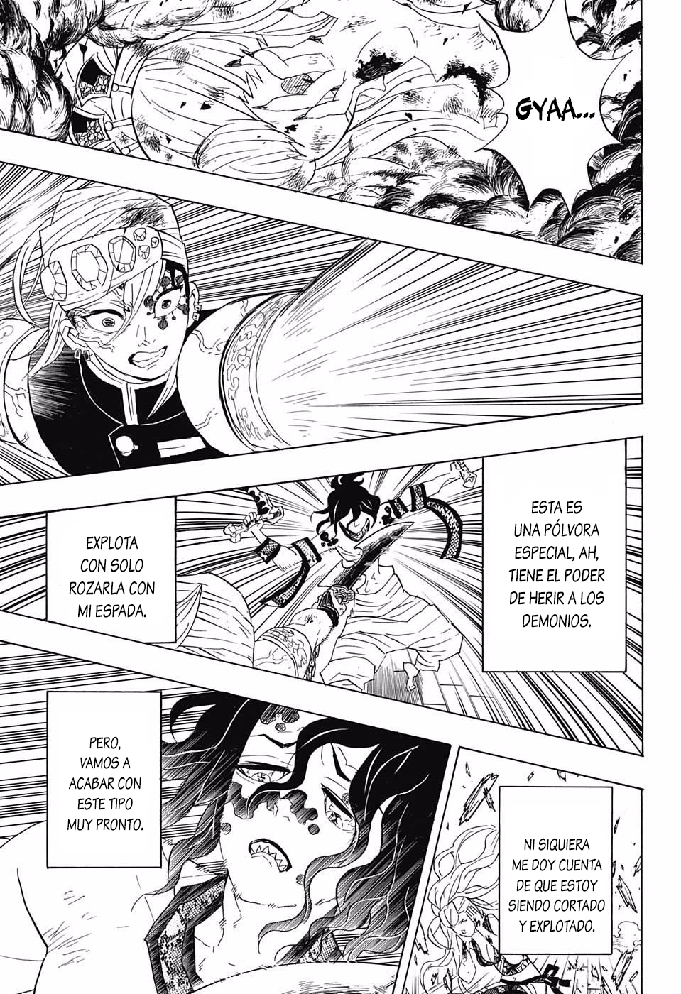 Read Attack on Titan ES Manga Online