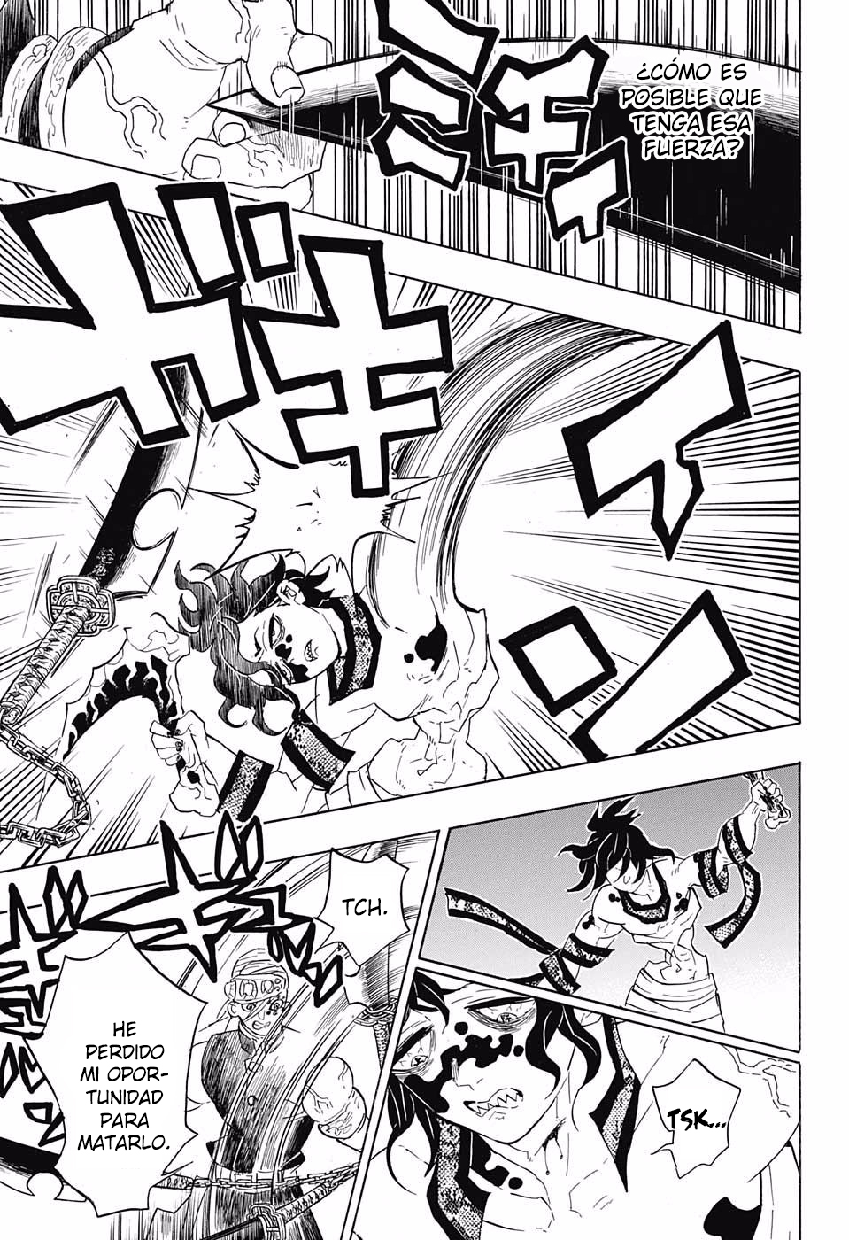Read Attack on Titan ES Manga Online