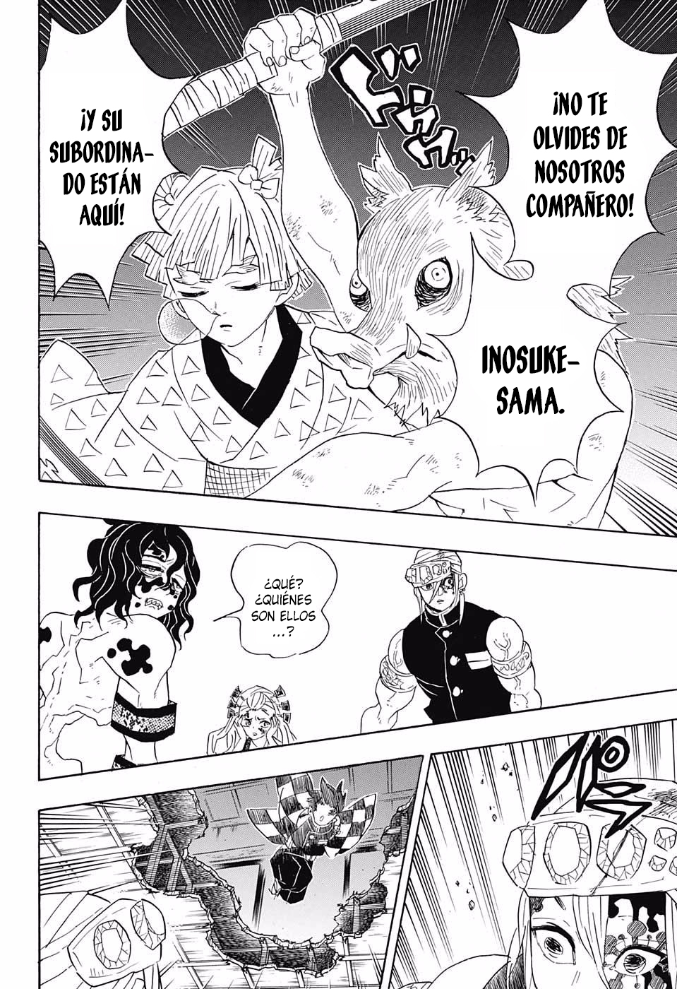 Read Attack on Titan ES Manga Online