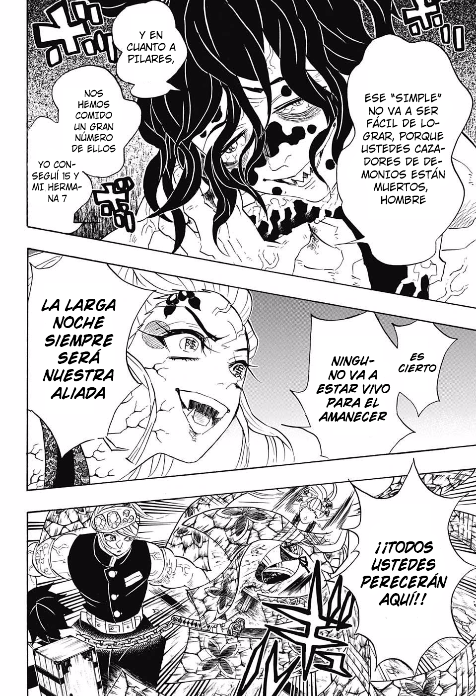 Read Attack on Titan ES Manga Online