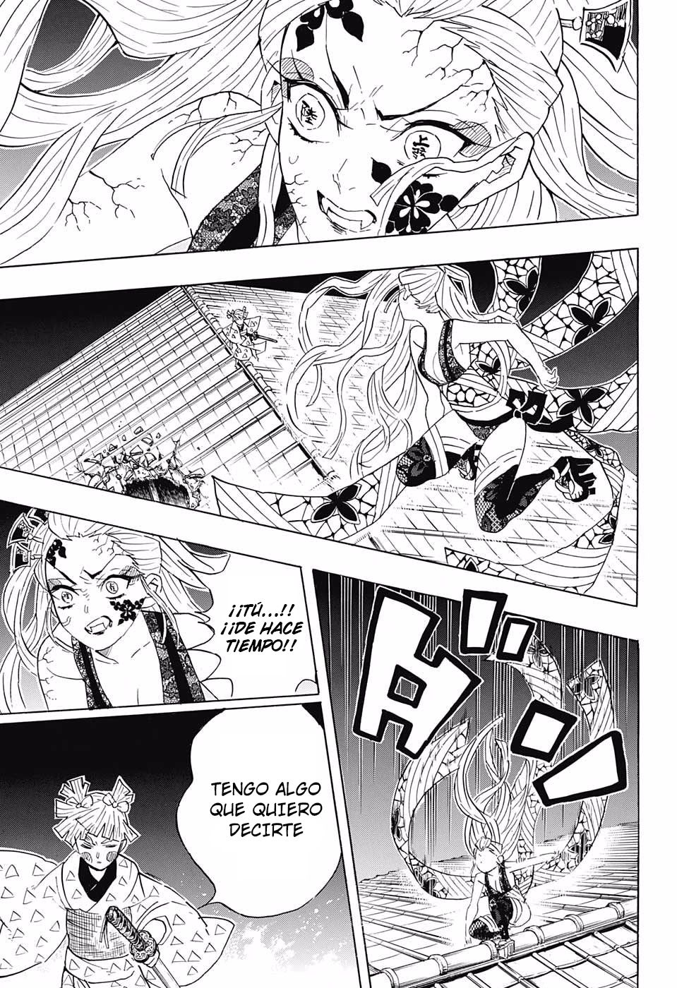 Read Attack on Titan ES Manga Online