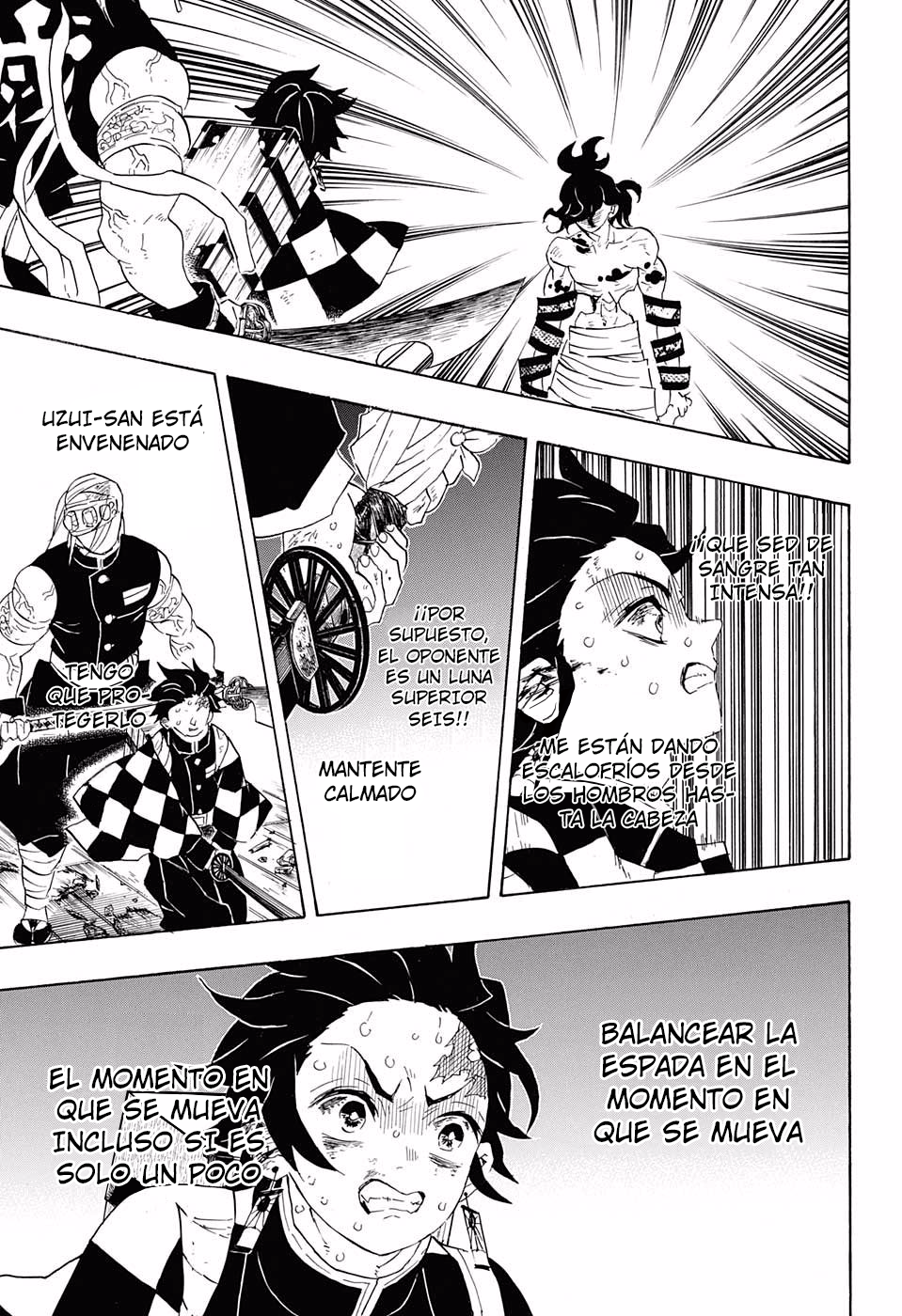 Read Attack on Titan ES Manga Online