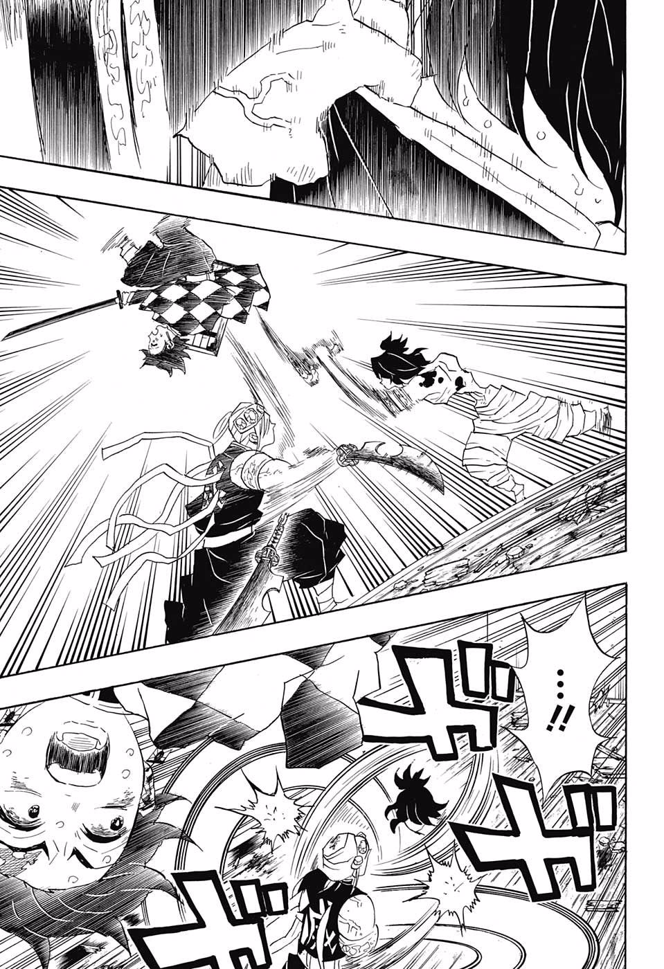 Read Attack on Titan ES Manga Online