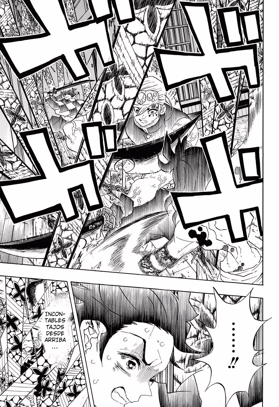 Read Attack on Titan ES Manga Online