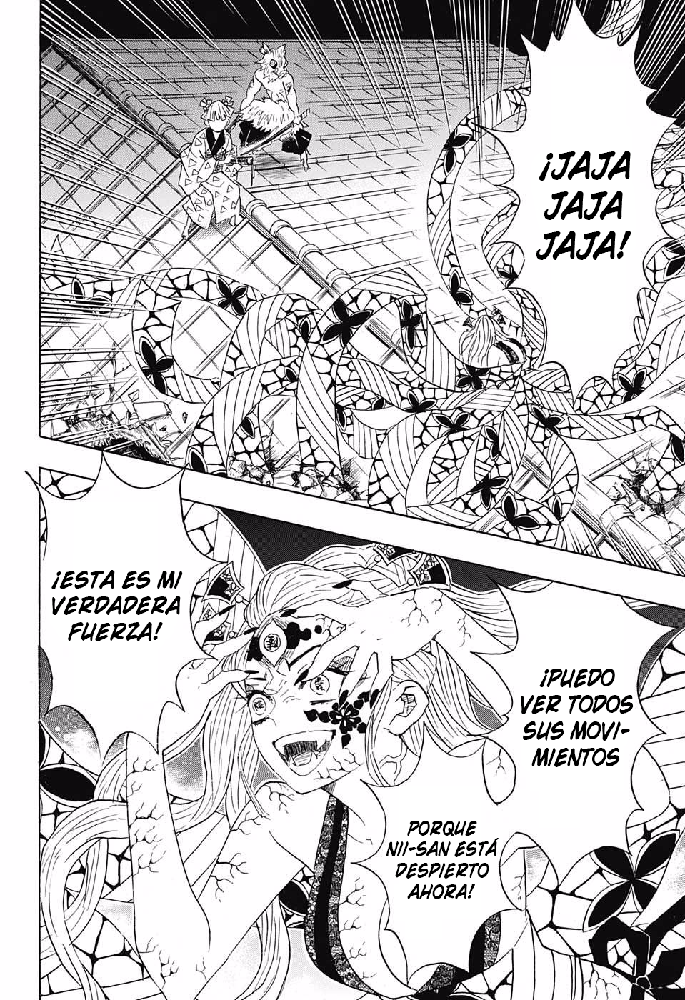 Read Attack on Titan ES Manga Online