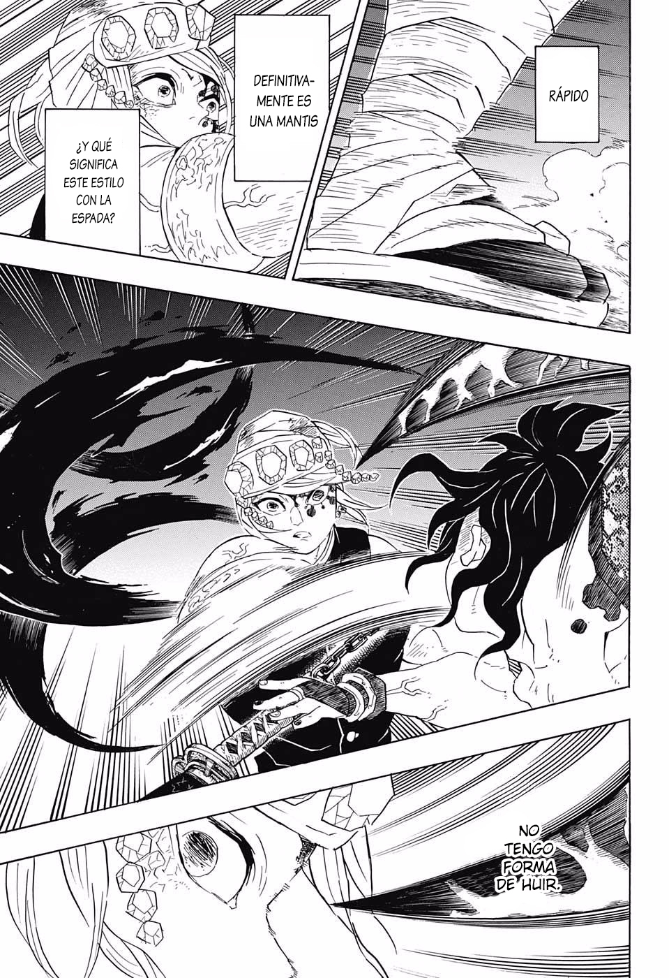 Read Attack on Titan ES Manga Online