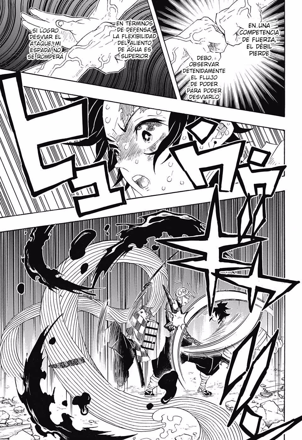 Read Attack on Titan ES Manga Online