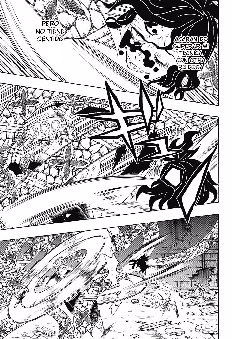Read Attack on Titan ES Manga Online