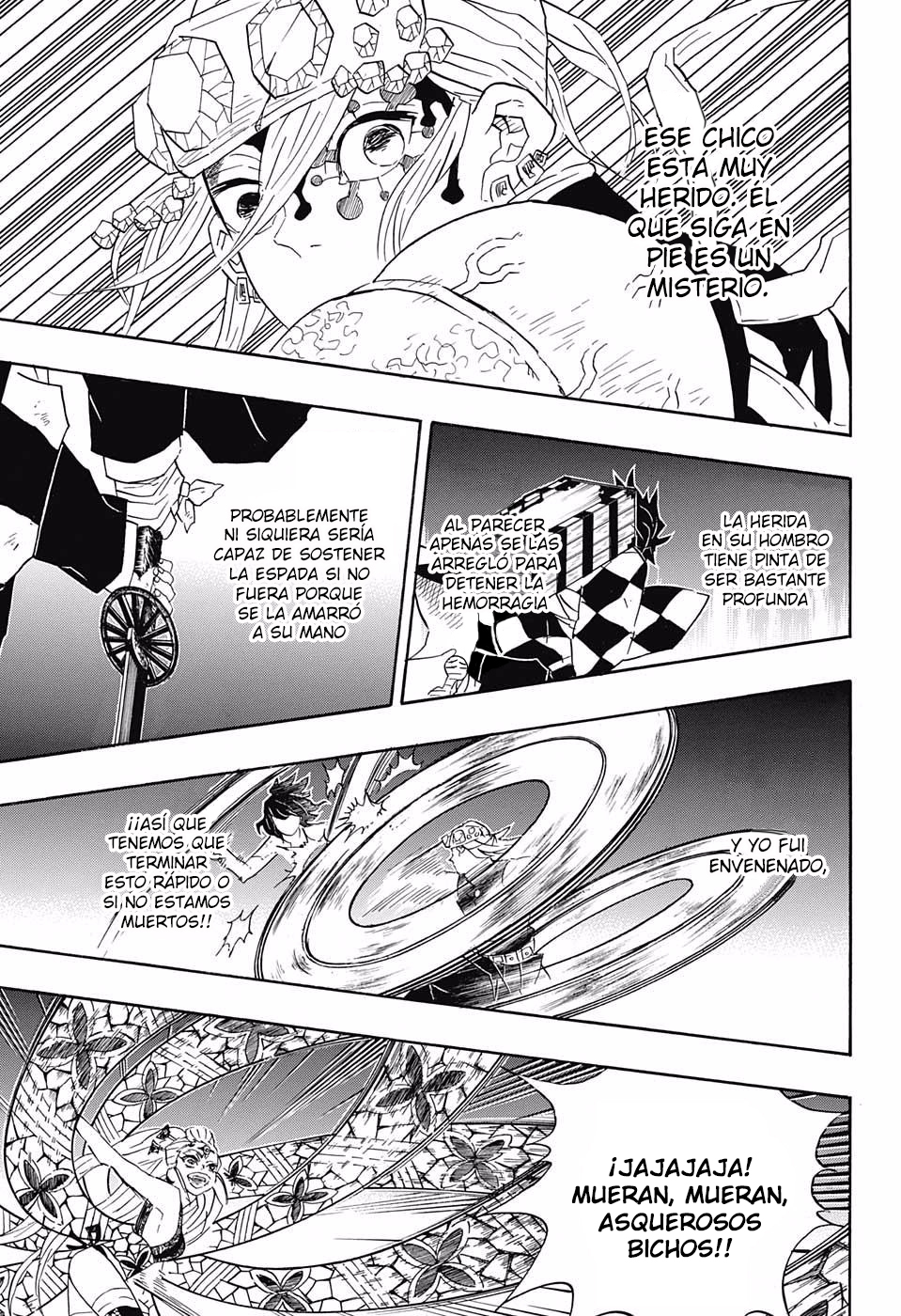 Read Attack on Titan ES Manga Online