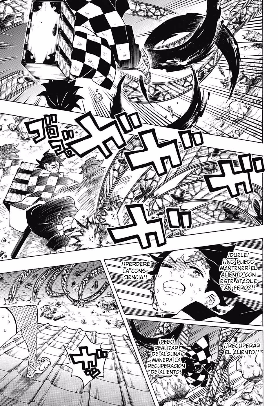 Read Attack on Titan ES Manga Online