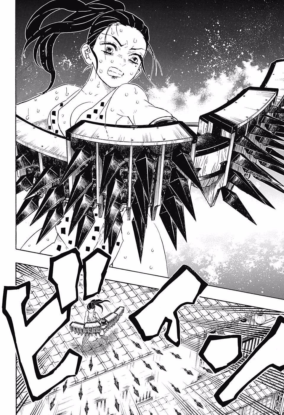 Read Attack on Titan ES Manga Online
