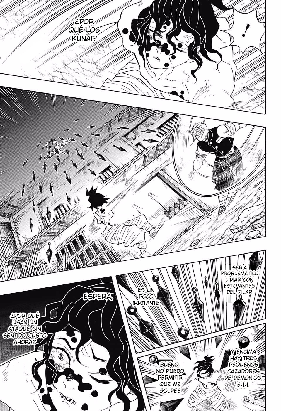 Read Attack on Titan ES Manga Online