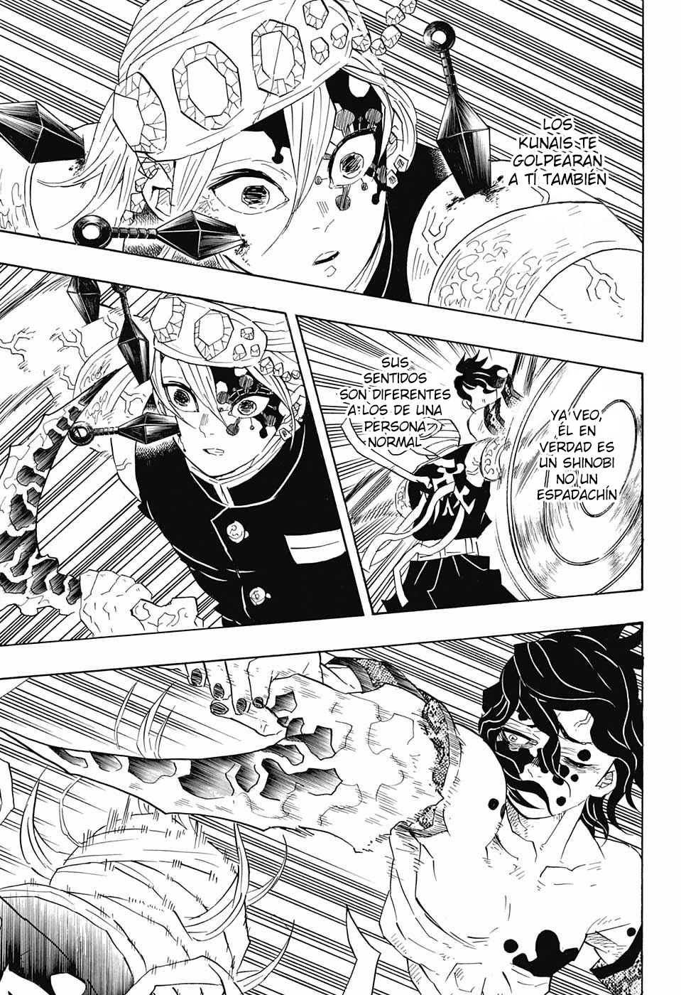 Read Attack on Titan ES Manga Online