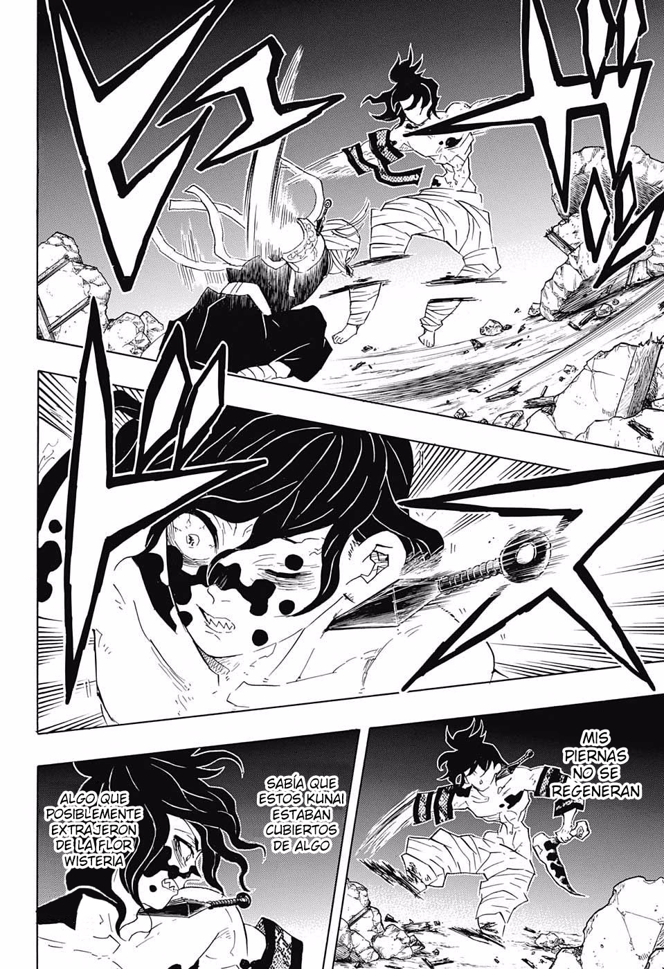 Read Attack on Titan ES Manga Online