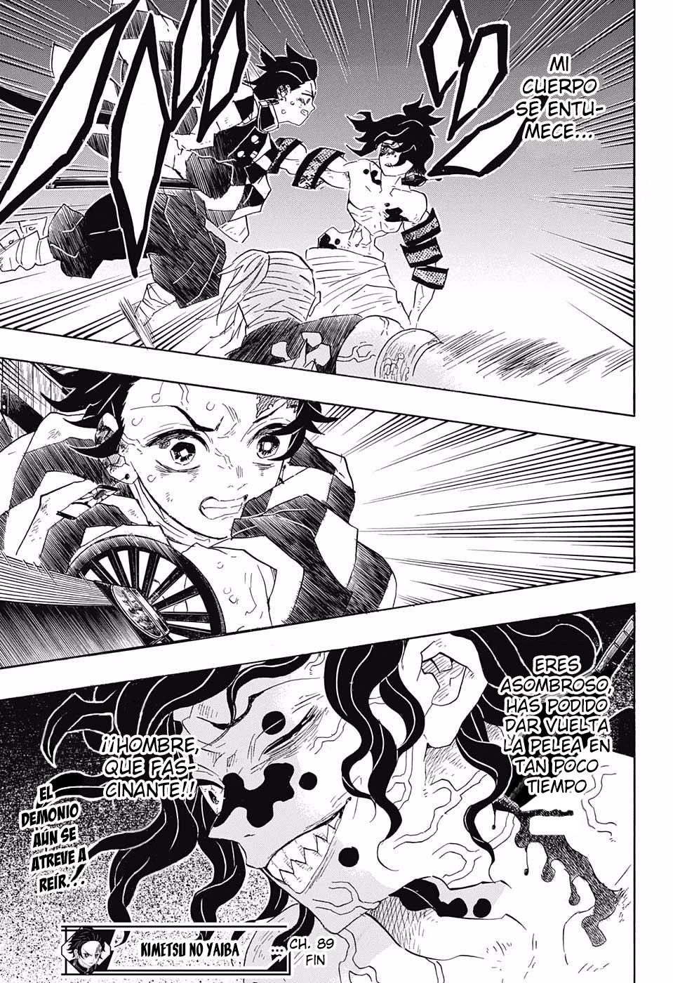 Read Attack on Titan ES Manga Online