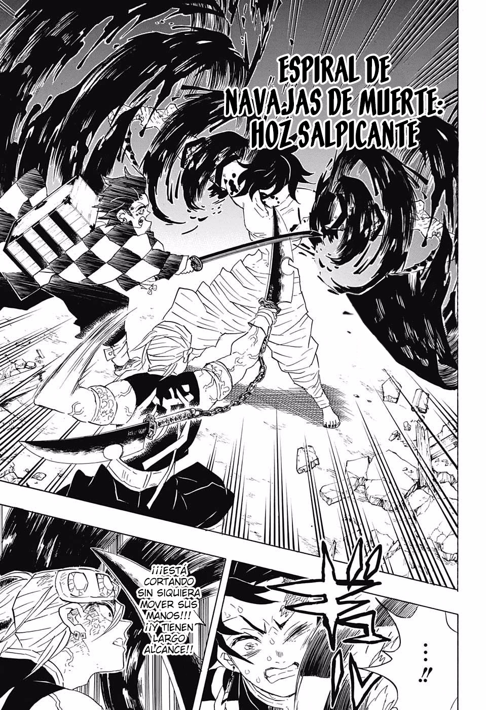Read Attack on Titan ES Manga Online