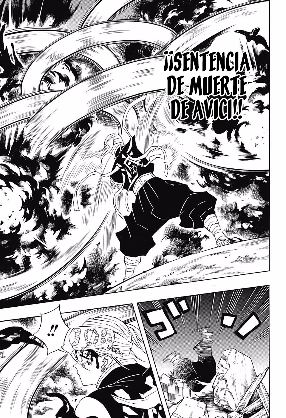 Read Attack on Titan ES Manga Online