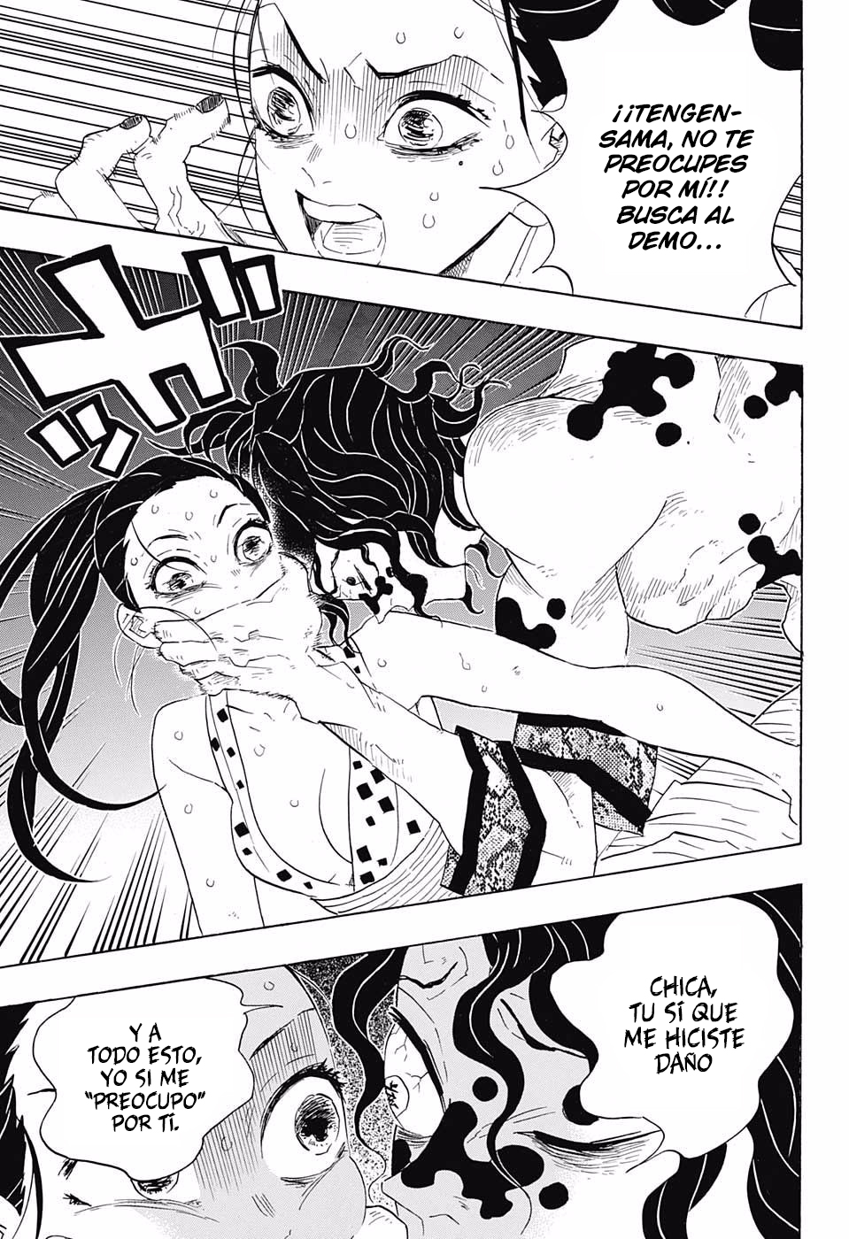 Read Attack on Titan ES Manga Online