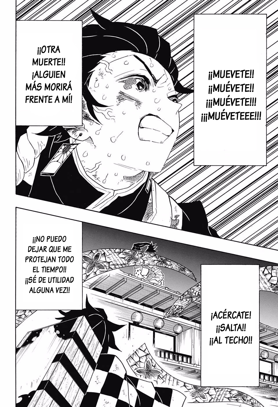 Read Attack on Titan ES Manga Online