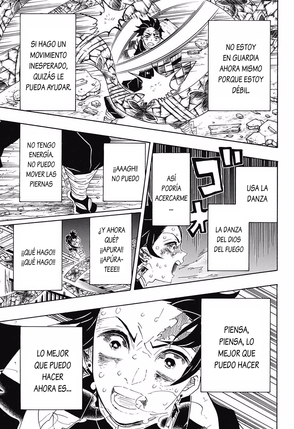 Read Attack on Titan ES Manga Online