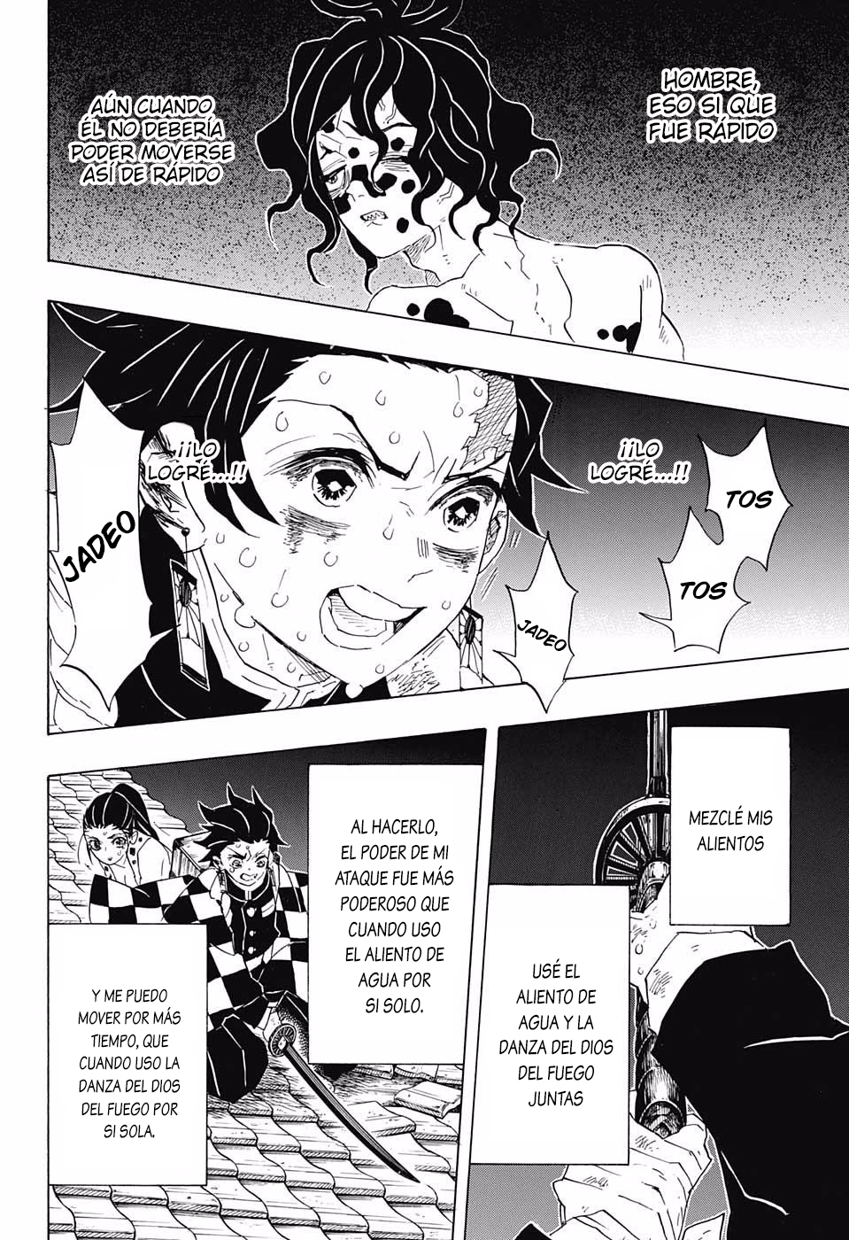 Read Attack on Titan ES Manga Online