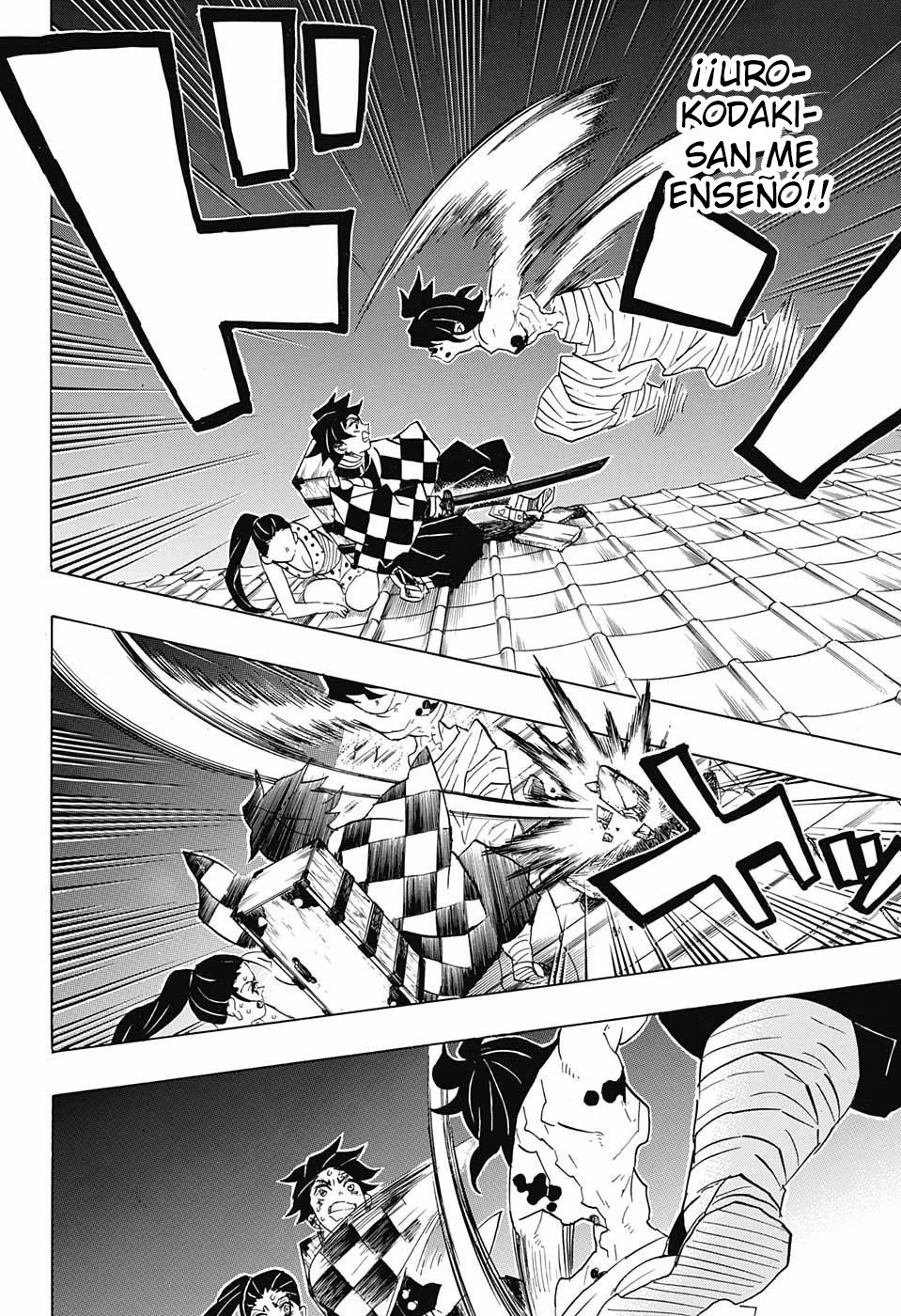 Read Attack on Titan ES Manga Online