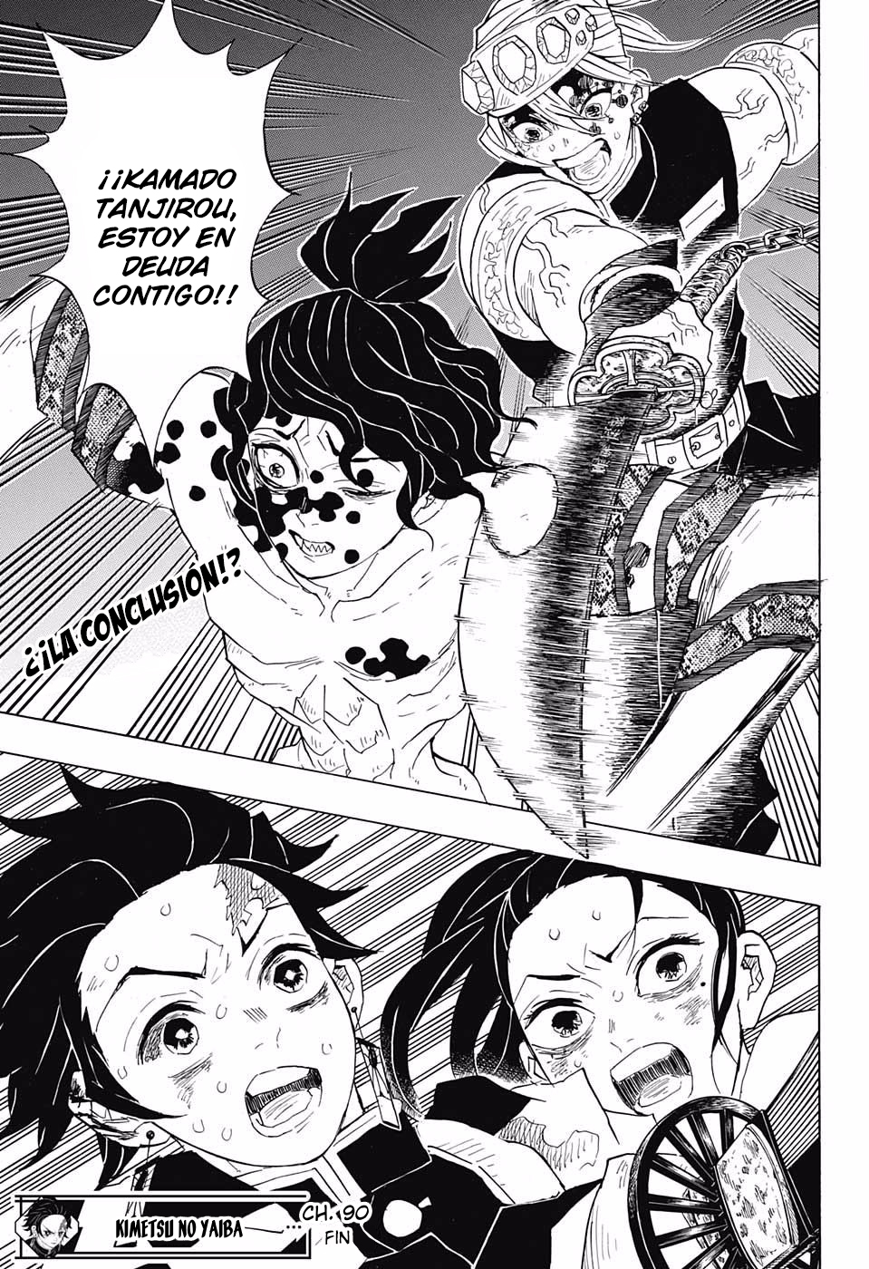 Read Attack on Titan ES Manga Online