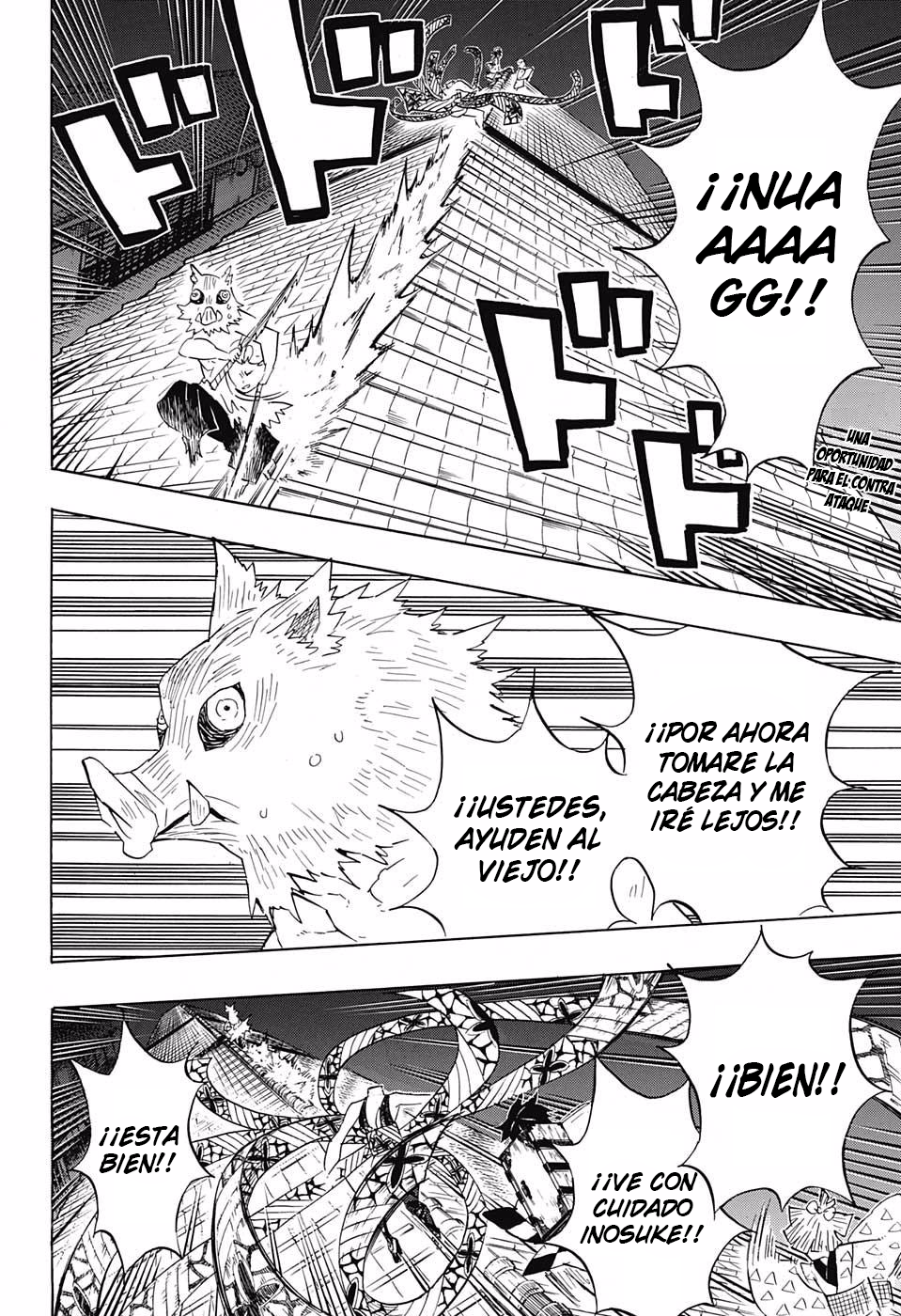 Read Attack on Titan ES Manga Online