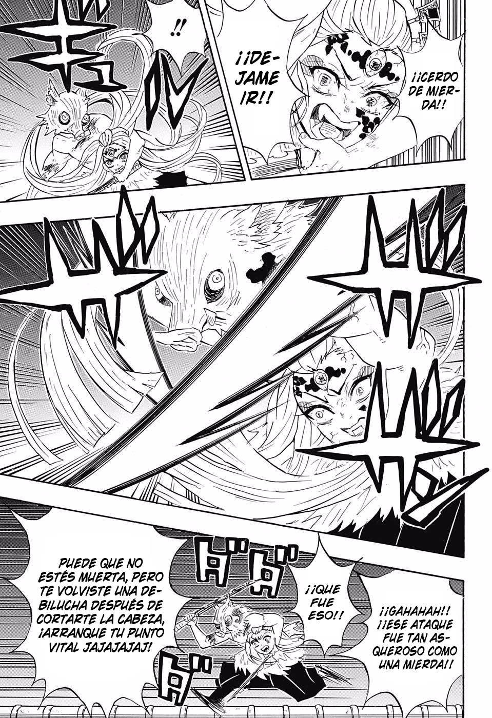 Read Attack on Titan ES Manga Online