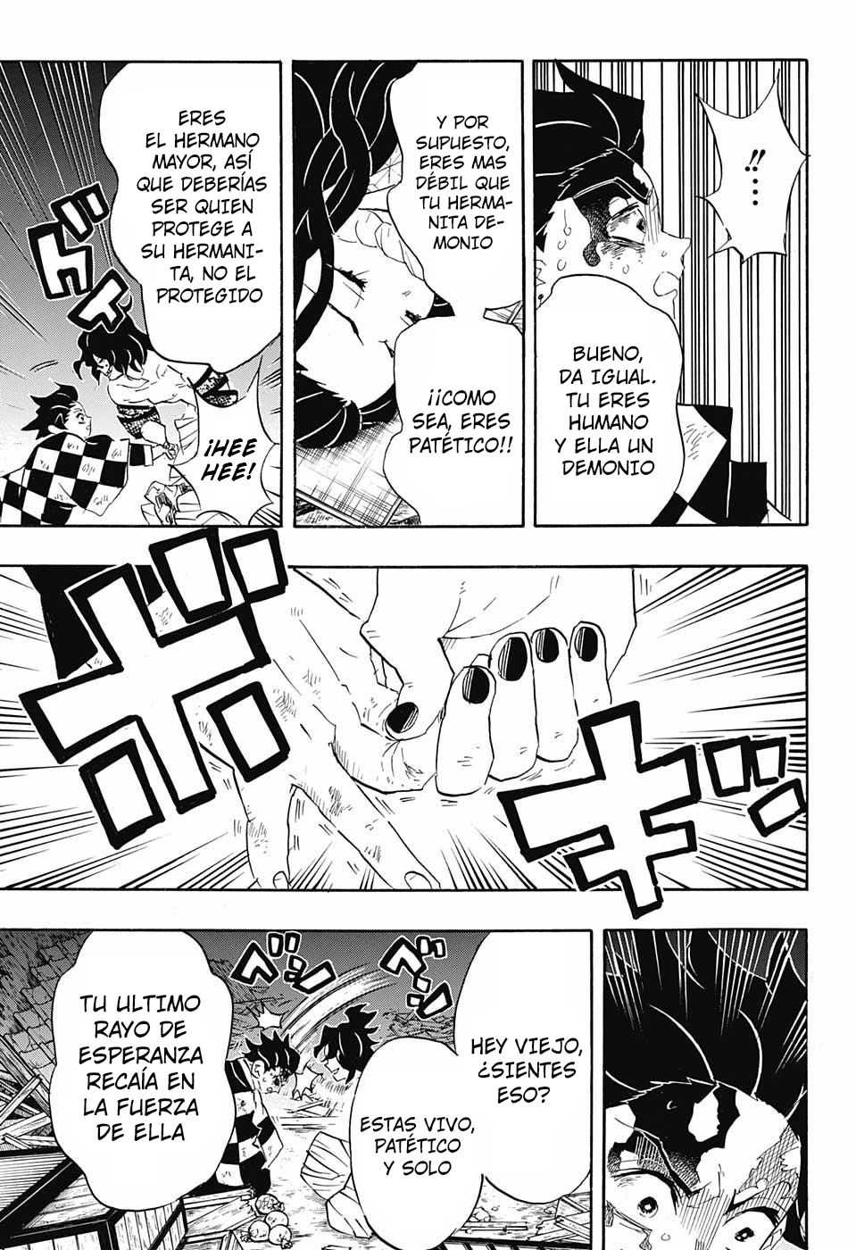 Read Attack on Titan ES Manga Online