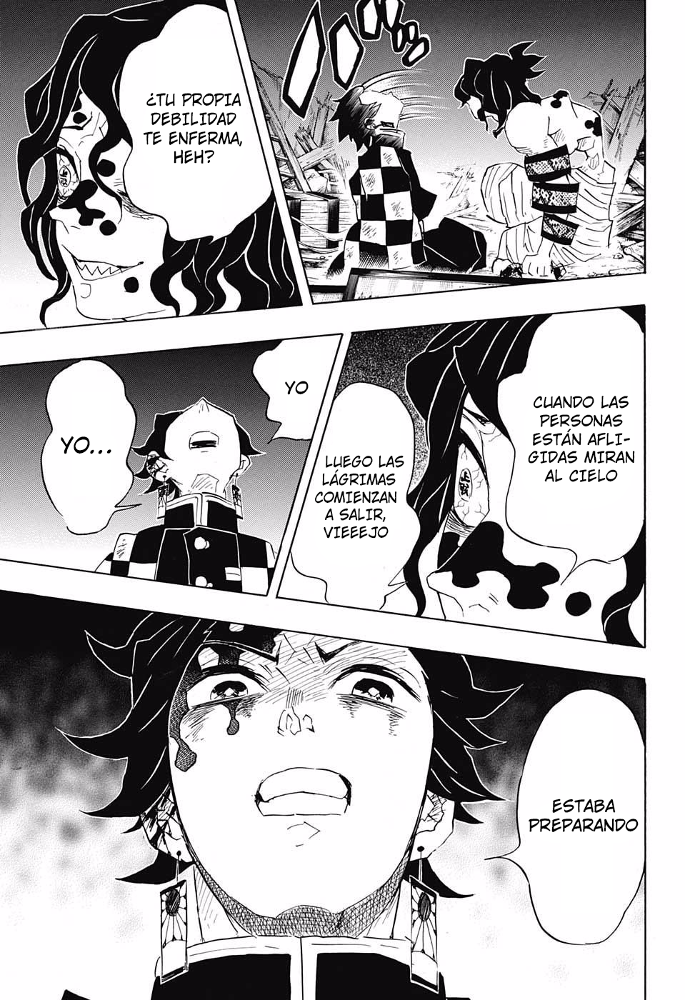 Read Attack on Titan ES Manga Online