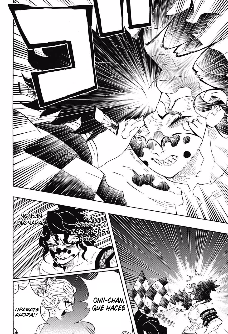 Read Attack on Titan ES Manga Online
