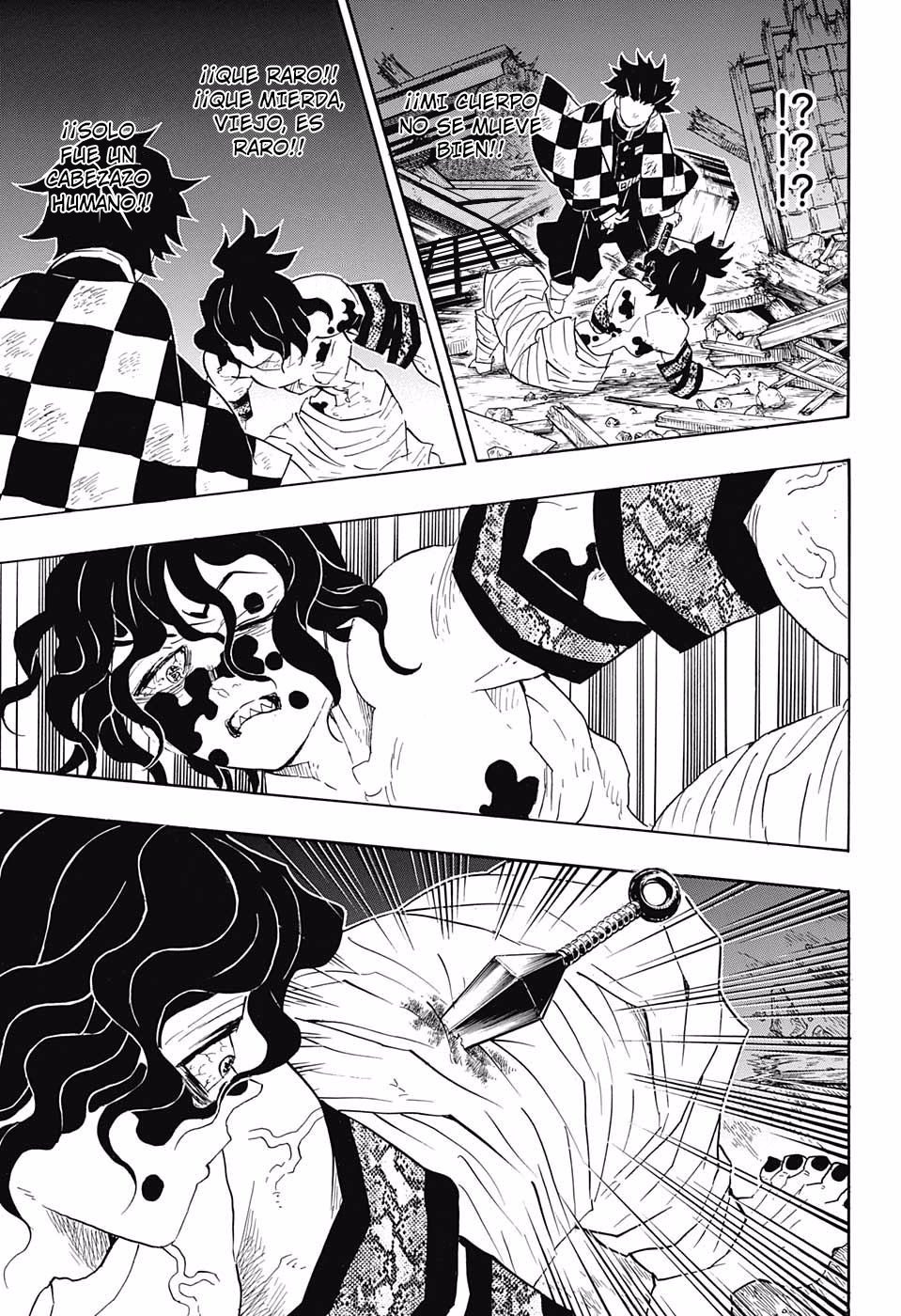 Read Attack on Titan ES Manga Online