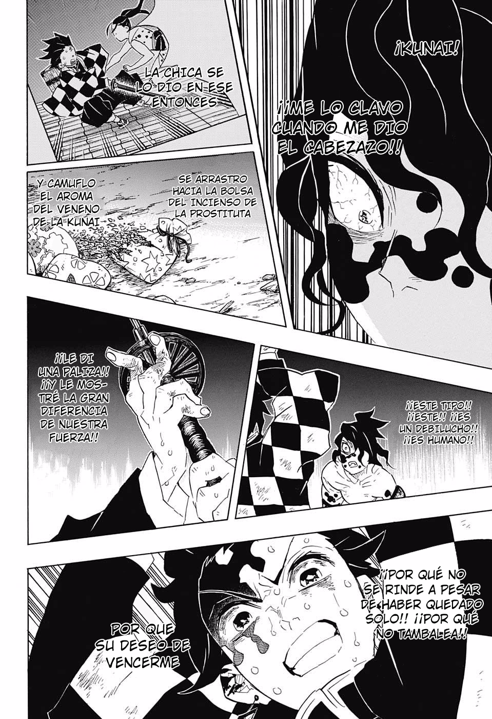 Read Attack on Titan ES Manga Online