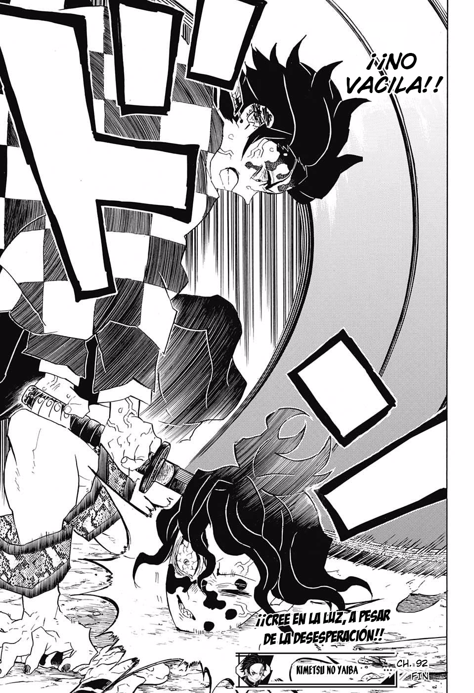 Read Attack on Titan ES Manga Online