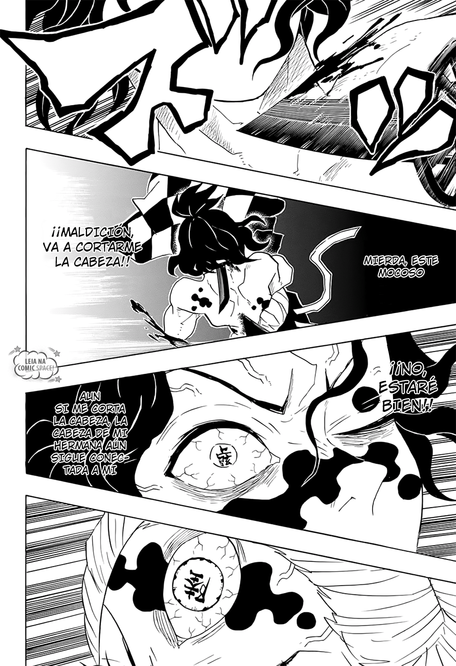 Read Attack on Titan ES Manga Online